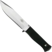 Fällkniven S1 Pro Forest Knife - Lam. CoS - Zytel