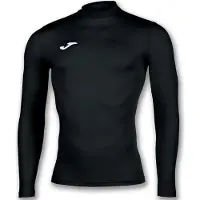 Joma Brama Academy Langærmet Baselayer