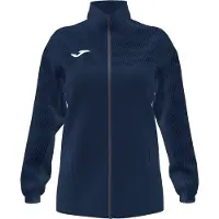 Joma Montreal Regnfrakke