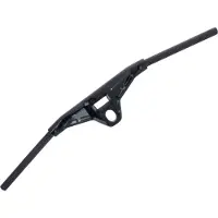 Pro Koryak E-mtb Styr