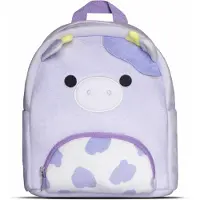 Squishmallows Bubba Squishmallows Rygsæk