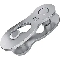 Connex Kædeled 5.5 Mm