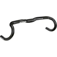 Fsa A-wing Agx Pro Styr