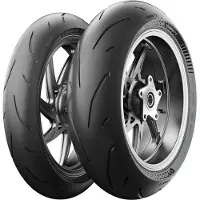 Michelin Power GP 2