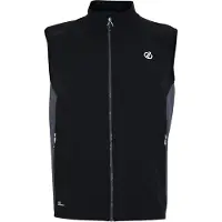 Dare 2b Lattitudinal Ii Vest