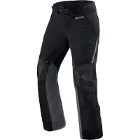 REV'IT! Stratum Gore-tex Bukser
