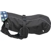 Trixie Rouen 2in1 Hundejakke