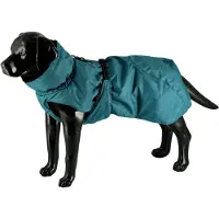 Dogman Vinterquilts Pom tour 55