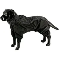 Dogman Regnoverall Dot 45cm 45cm