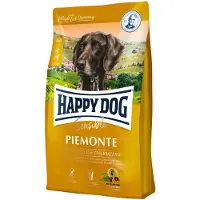Happy Dog Supreme Sensible Piemonte hundefoder