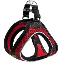 Hunter Pet Hilo Comfort Xs/s Hundeseletøj