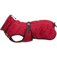 Trixie Minot Hundejakke