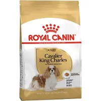 Royal Canin Adult Cavalier King Charles hundefoder