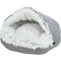 Trixie Shelter Kurv Harvey - 70 cm