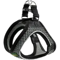 Hunter Pet Comfort Yarn Hundeseletøj