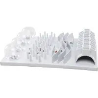 Trixie Cat Activity Fun Board til katte