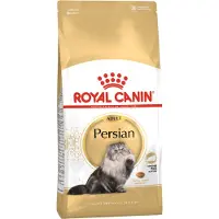 Royal Canin Kattemad Til Persere 2kg