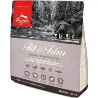 Orijen Fit & Trim Whole Prey Kattefoder - 1,8 kg