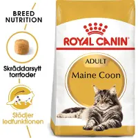 Royal Canin Adult Maine Coon kattefoder