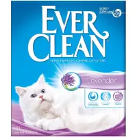 Ever Clean Lavender 6 L