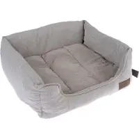 Modern Living hyggeseng Masaya - L 50 x B 43 x H 17 cm
