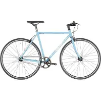 Cinelli Gazzetta 2021 Cykel
