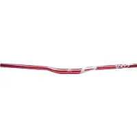 Reverse Components Lenker Base Rise 18 Mm Styr