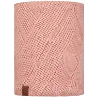 Buff Knitted&fleece Nakkevarmer