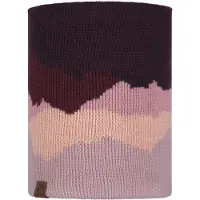 Buff Knitted&fleece Nakkevarmer