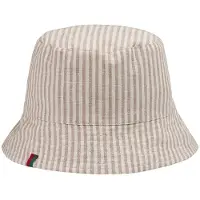 Redgreen Vega Hat