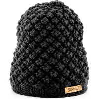 Sinner Timberline Ii Beanie