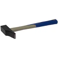 Unite Irimo snedkerhammer fiber 170gr