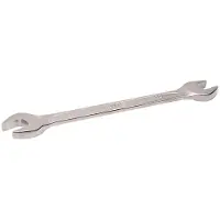 Unite Irimo gaffelnøgle 30x32 mm