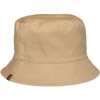 Redgreen Viola Hat