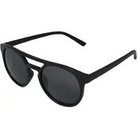 Ocean Sunglasses Næsehornshjelm