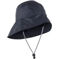 Sea Ranch Southwest Hat