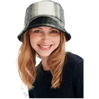 Redgreen Vita Hat