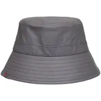Redgreen Vilma Pu Hat