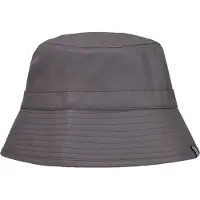 Sea Ranch Northsea Pu Hat