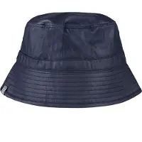 Sea Ranch Northsea Pu Hat