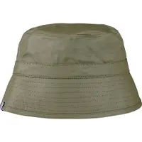 Sea Ranch Northsea Pu Hat