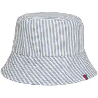 Redgreen Vega Hat