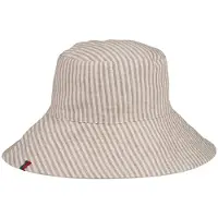 Redgreen Vala Hat