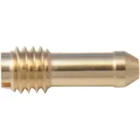 EBC Pilotjet N151.067-42.5 EBC151-42.5