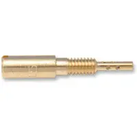 EBC Pilotjet VM28/486-25 EBC28/486-25