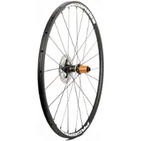 Progress Phantom Cx Disc Tubular Grus Baghjul
