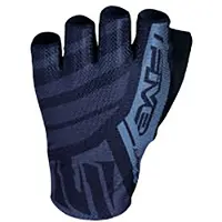 Five Gloves Rc2 Fingerløse Handsker
