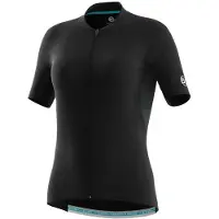 Bicycle Line Vanity S2 Kortærmet Trøje