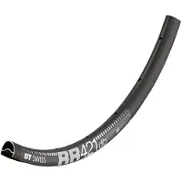 Dt Swiss Rr 421 Disc Fælg