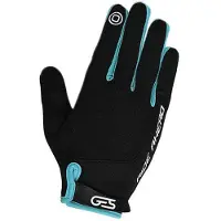 Ges Gel Pro Handsker